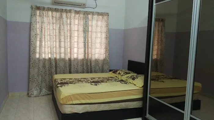 Mawaddah Homestay Kuantan Picture 1