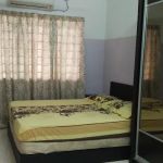 Mawaddah Homestay Kuantan