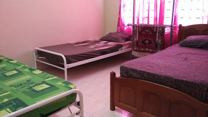 Mawaddah Homestay Kuantan Picture 5