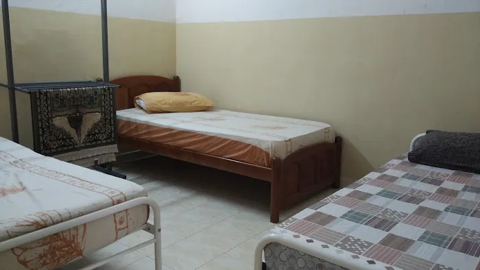 Mawaddah Homestay Kuantan Picture 2