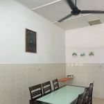 Homestay Rumbia