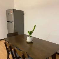 Swi:t homestay ico