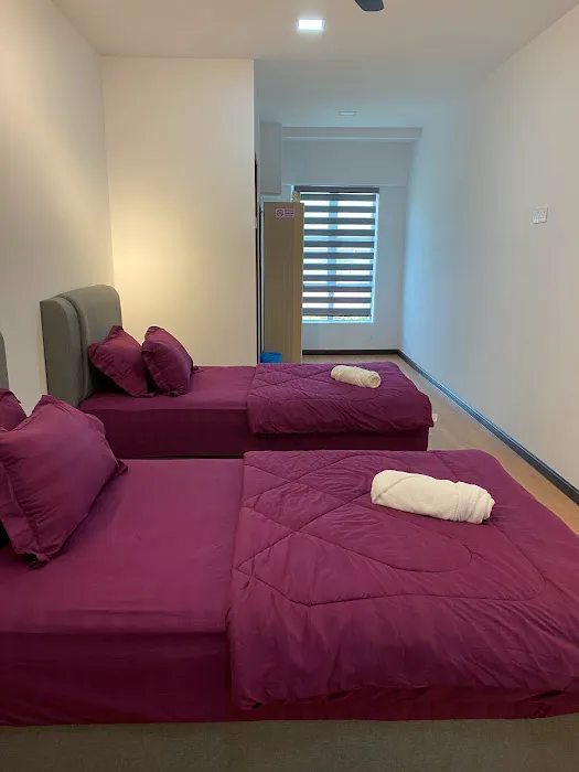 Swi:t homestay Picture 4