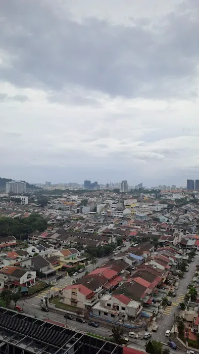 De Lux EkoCheras Suite @ Kuala Lumpur Picture 2