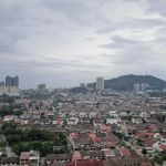 De Lux EkoCheras Suite @ Kuala Lumpur