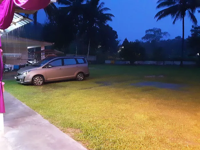 Homestay Omak Akam Jelebu Picture 10