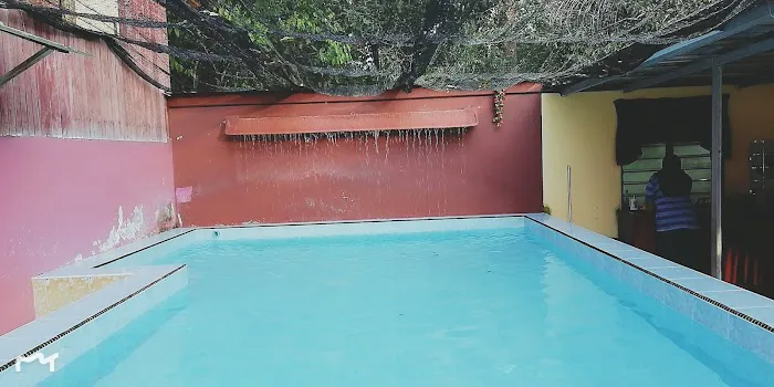 Homestay Omak Akam Jelebu Picture 2