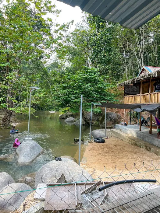 Dusun Tok Ibu Picture 10