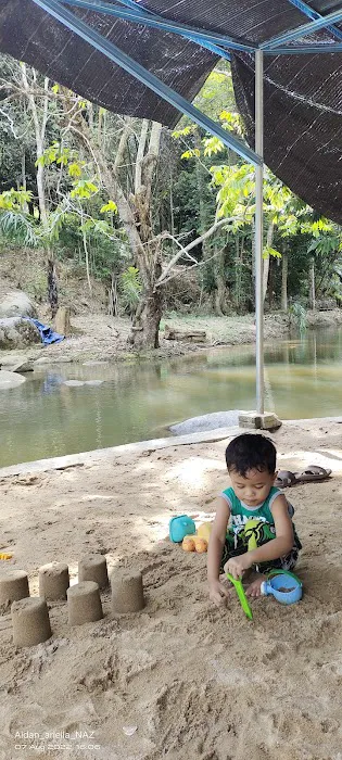Dusun Tok Ibu Picture 3