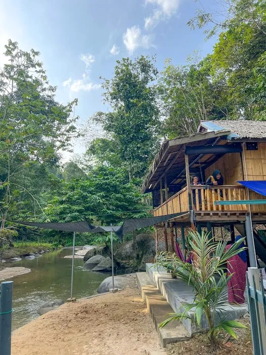Dusun Tok Ibu Picture 5