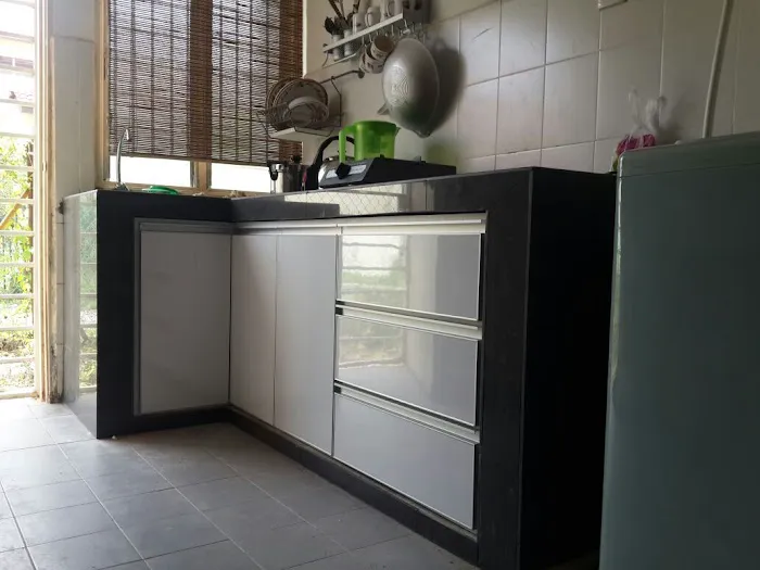 Kak Lah Rumah Sewa Tumpat Picture 2