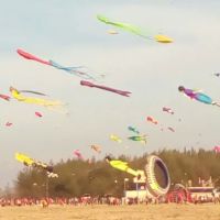 Kak Lah Rumah Sewa Tumpat ico