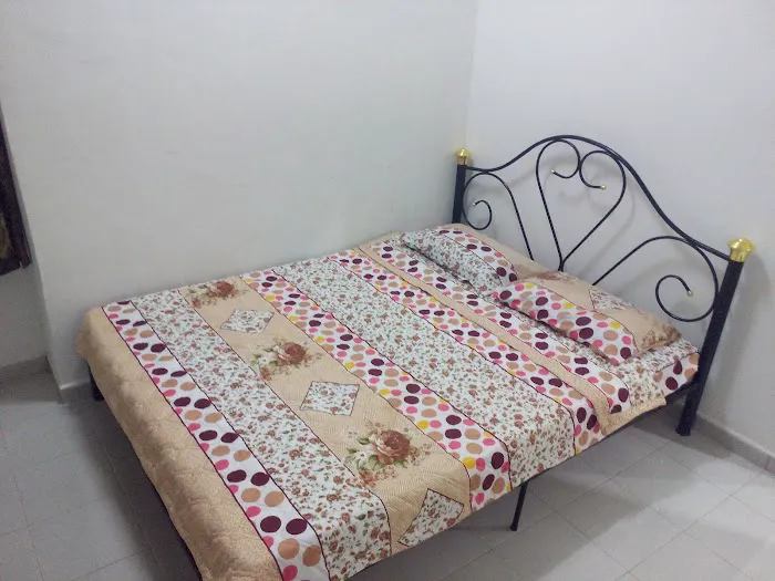 Kak Lah Rumah Sewa Tumpat Picture 7