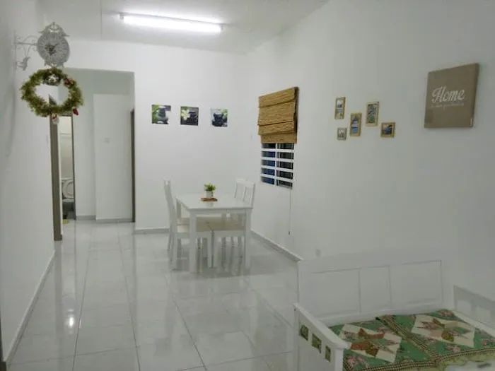 Homestay Pokya Picture 2