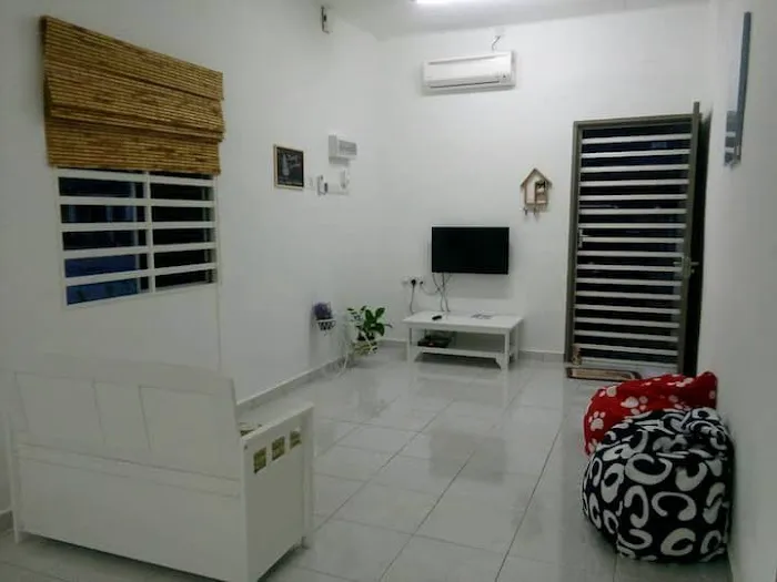Homestay Pokya Picture 3