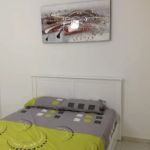 Homestay Pokya