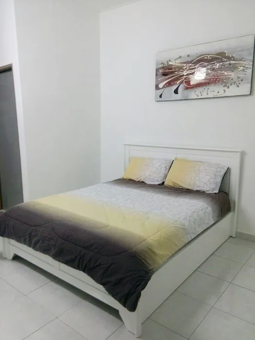 Homestay Pokya Picture 7
