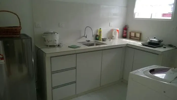 Homestay Pokya Picture 6