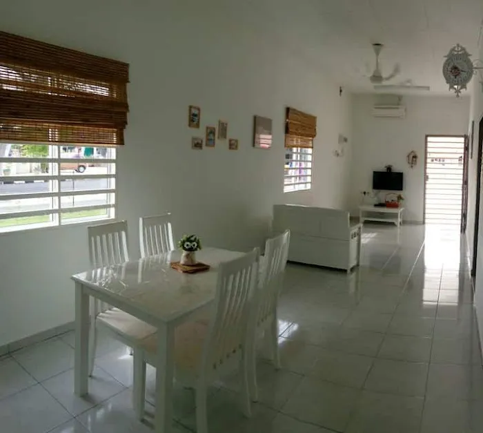 Homestay Pokya Picture 5