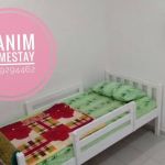 HANIM HOMESTAY