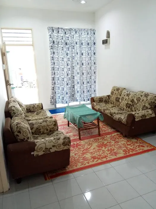 HANIM HOMESTAY Picture 5