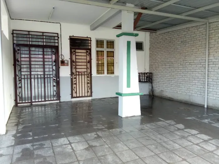 HANIM HOMESTAY Picture 3