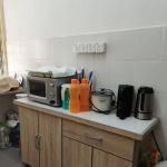 Hamlah Homestay