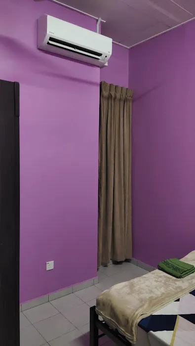 Putri Raisha Homestay | Homestay di Tumpat, Kelantan Picture 8