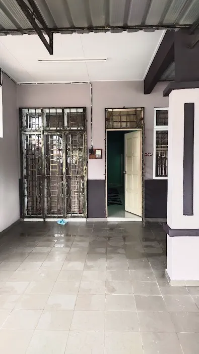 Putri Raisha Homestay | Homestay di Tumpat, Kelantan Picture 9