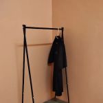 Putri Raisha Homestay | Homestay di Tumpat, Kelantan