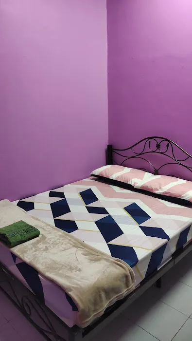 Putri Raisha Homestay | Homestay di Tumpat, Kelantan Picture 4