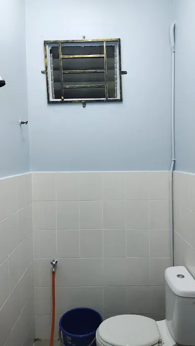 Putri Raisha Homestay | Homestay di Tumpat, Kelantan Picture 6