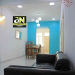 Annas Trade Homestay