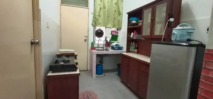 Homestay Seri Bayu Tumpat Picture 1
