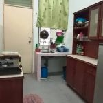 Homestay Seri Bayu Tumpat