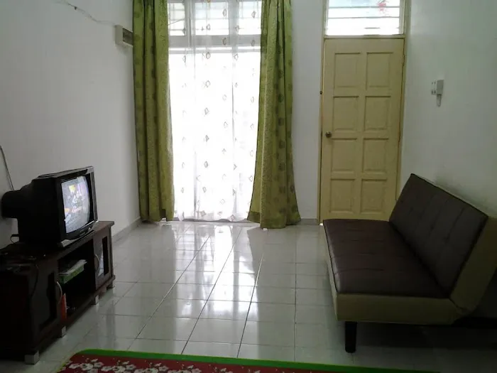 Homestay Seri Bayu Tumpat Picture 4