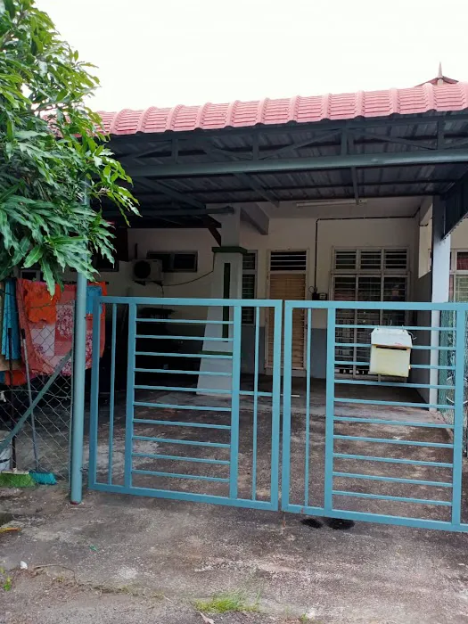 Homestay Seri Bayu Tumpat Picture 6