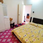 Homestay Wan Seri Bayu