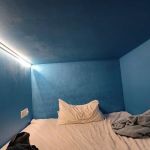 Rest&Go Transit Hotel & Luggage Storage TBS