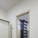 Homestay Sungai besi KL