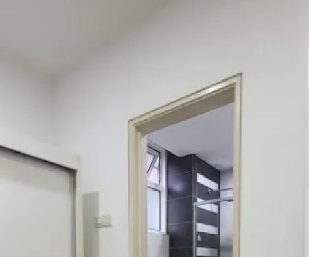 Homestay Sungai besi KL