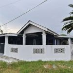 De'TerataiAzZahra Homestay