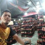 Adira Homestay