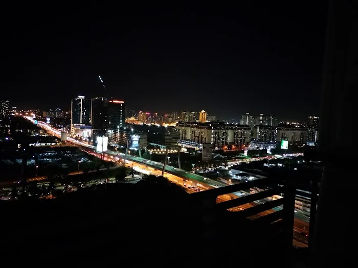 Eminent Suite @ ICON City, Petaling Jaya Picture 6