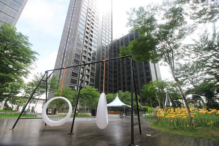 Eminent Suite @ ICON City, Petaling Jaya Picture 9