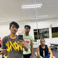 Widebed Short Stay @ Icon City PJ ico