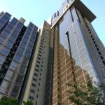 VIP Urban Homestay