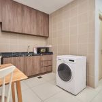 OYO Home 89744 Homey 1br Icon City