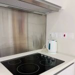 Icon City Suites Petaling Jaya