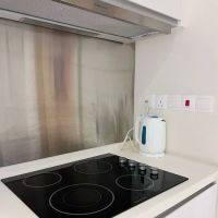 Icon City Suites Petaling Jaya ico